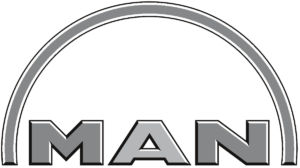 Man