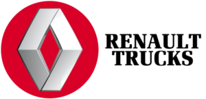 Renault Trucks